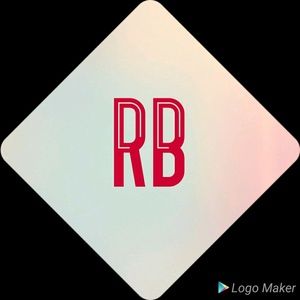 Meet your Posher, Corey